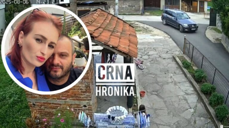 Drama u Vitezu: Otac tvrdi da je komšija pretukao njegovog maloljetnog sina zbog kamenčića na putu