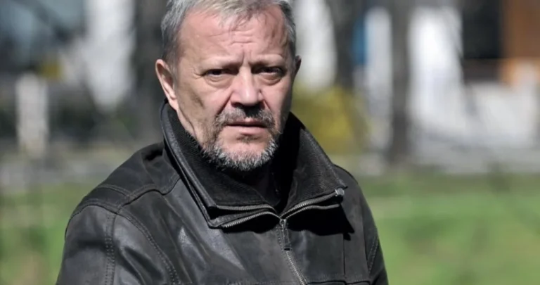 Hadžihafizbegović poslao “brutalnu” poruku Stanivukoviću: Mali nerealizirani fašisto