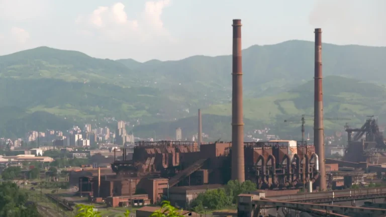 U Zenici nastaje grupacija sa 5,5 hiljada zaposlenih: Jedna od najvećih u historiji BiH