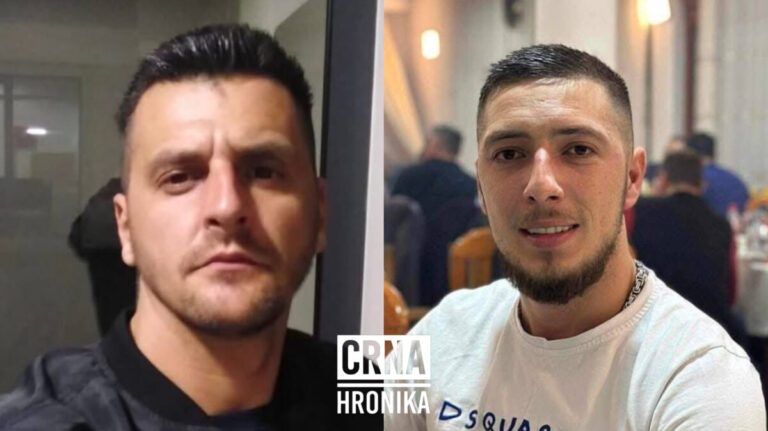 Nedim Hasanbegović i Vejsil Halilović u mjesec dana autom ubili dvije osobe: Obojica bila pijana