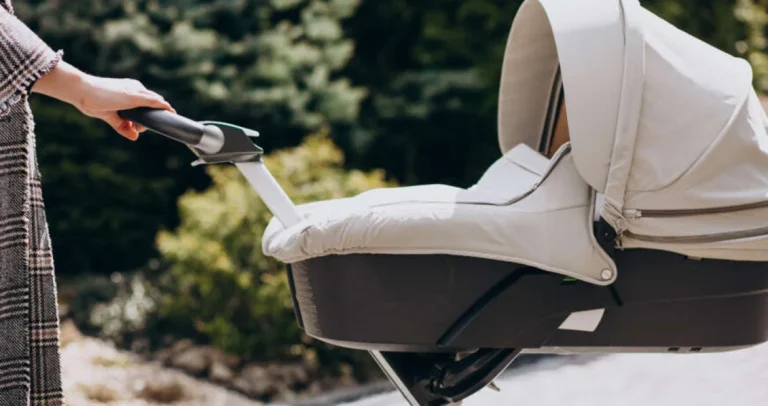 Prva jedinstvena baza podataka otkriva velike razlike u porodiljskim naknadama u BiH