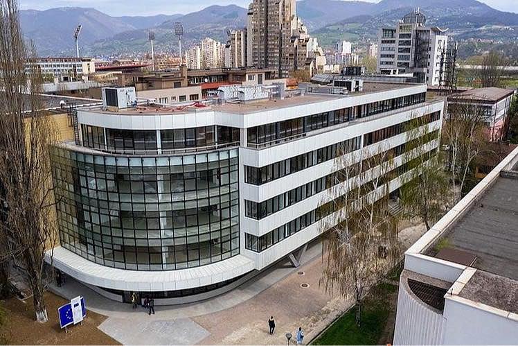 POSKOK preuzeo slučajeve od Tužilaštva ZDK o nezakonitosti prostornog planiranja i građenja u Zenici