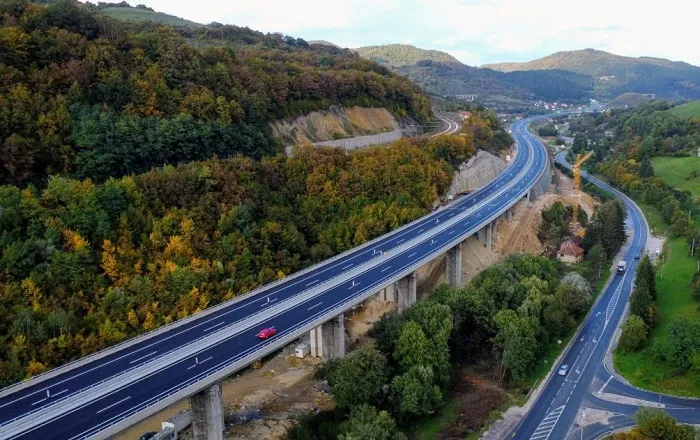 Autoputevi u BiH – decenije čekanja, a kraj se ne nazire