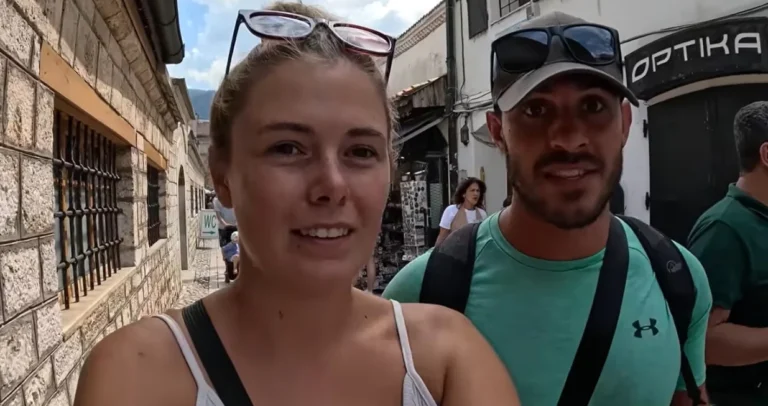 (VIDEO) Poznati travel vlogeri posjetili bh. prijestonicu: Sarajevo ih je “oborilo s nogu”