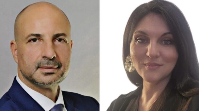 Zašto Tužilaštvo BiH istražuje novinarku iz Trebinja: Zubac-Miljanović pod istragom zbog pisma o tužiocu Pašiću