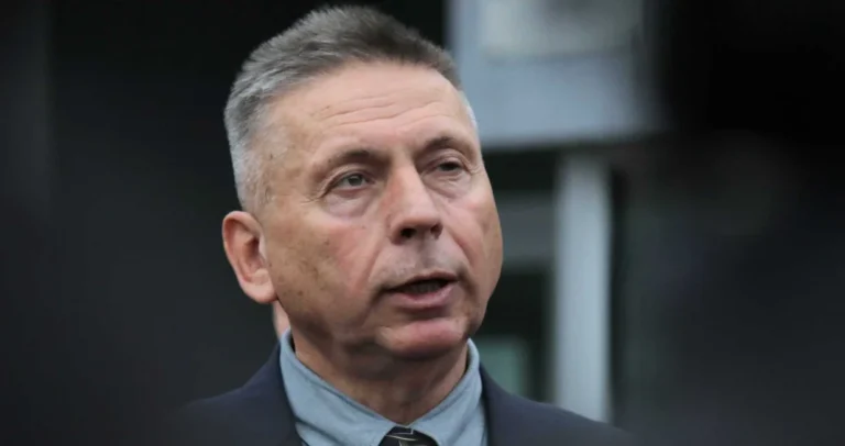 Dodikov advokat Bubić tvrdi: Moj klijent je i dalje predsjednik RS-a, odluka CIK-a još nije…