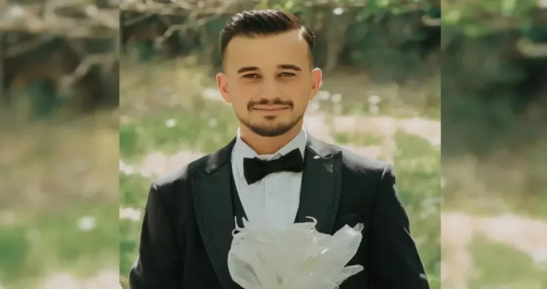 Mladoženja stradao u pucnjavi na svadbi: Ranila ga rodica tokom “proslave”