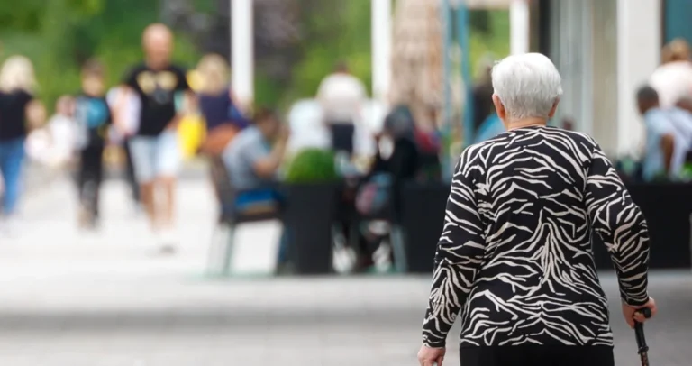 (VIDEO) Za penzionere su i lijekovi i osnovne namirnice luksuz: Vladi FBiH su dali rok