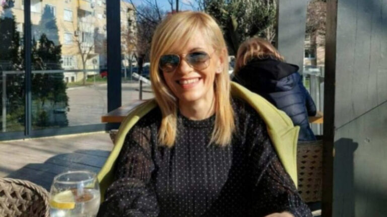 Zbog novinarke Nataše Miljanović Zubac uhapšena i inspektorica GP BiH Sanja Kriještorac