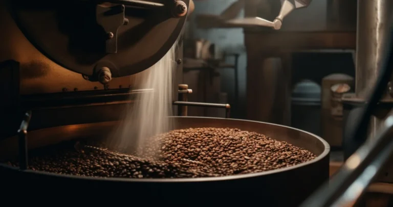 Franck širi poslovanje u BiH: Preuzima tvornicu i dva bh. brenda kafe