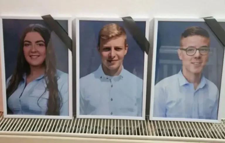 Žena iz Lopara optužena za tešku nesreću u Brčkom u kojoj su među stradalima i sestra i dva brata