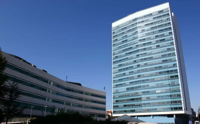 Prijedlog Budžeta BiH stigao iz Predsjedništva u Državni parlament