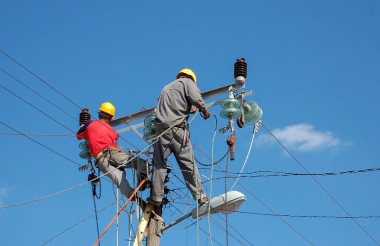 Slovenija uvodi slobodni petak za starije radnike – BiH još daleko od modernih praksi rada