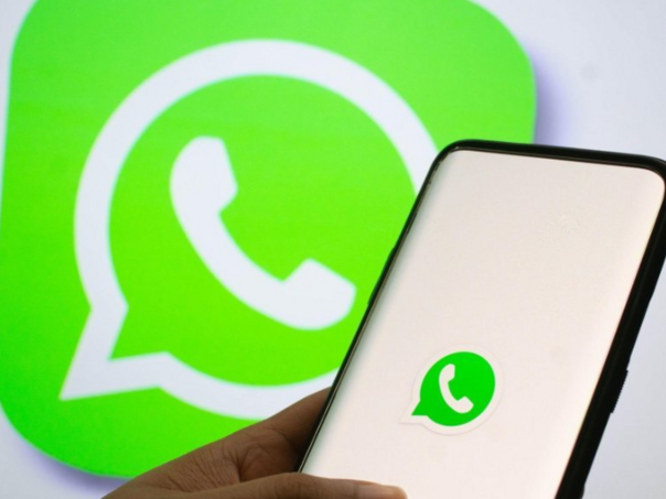 Moskva blokira WhatsApp, kompanija najavljuje borbu za korisnike