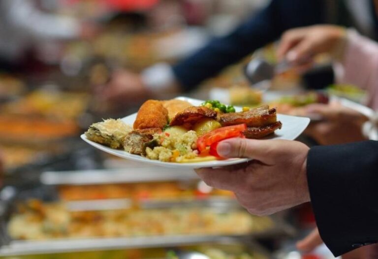 Cijene hrane u julu na najvišem nivou od 2023.