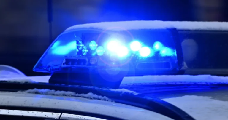 Stravična nesreća: Autobusom usmrtio 15-godišnju djevojku, vozač uhapšen