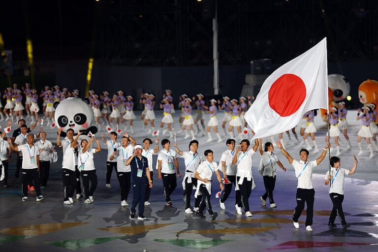 Demografska katastrofa u Japanu se nastavlja, u prošloj godini ostali bez 900.000 stanovnika