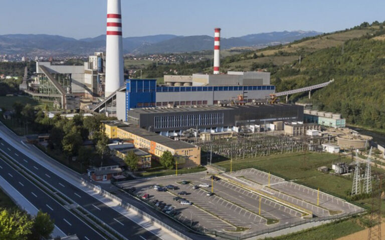 Građani Kaknja odnijeli pobjedu: Termoelektrana ne smije spaljivati RDF otpad!