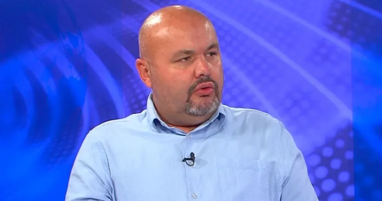 Zastrašujuća poruka predsjednika Sindikata Sivre vraća inkluziju 15 godina unazad