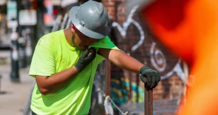 U ovoj zemlji rade 32 sata sedmično: Je li to budućnost?