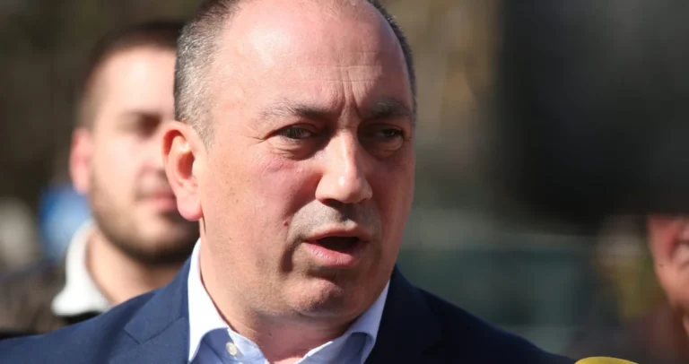 Crnadak otkrio detalje sastanka: Stevandić nam je rekao da je Dodik potpisao dokument kojim…