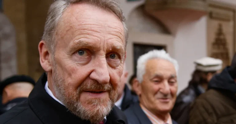 Izetbegović o Dodiku: On nam nije partner za razgovore, zvao me u januaru, ali…