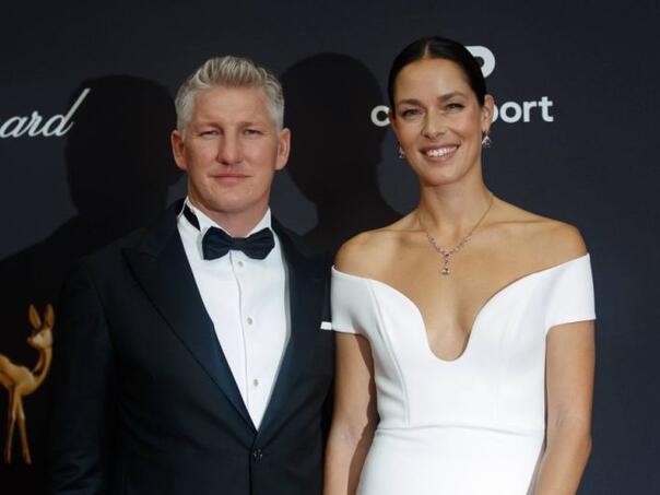 Kome će pripasti djeca? Kreće pravna bitka Bastiana i Ane