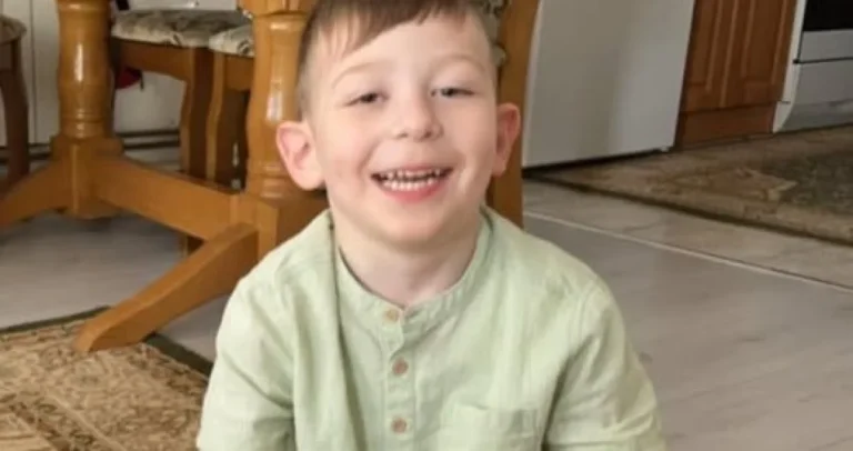 Nada za Ajnura Đozu postoji: Pomozimo da se i ostvari