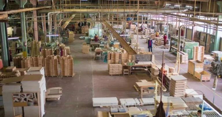 Više robe manje para: Šta mi to izvozimo i kome, ima nas i u Vijetnamu