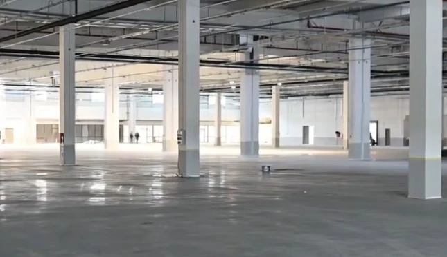 Njemački Mahle i slovenska Alpina, odlučile su preseliti dio proizvodnje iz Slovenije u BiH