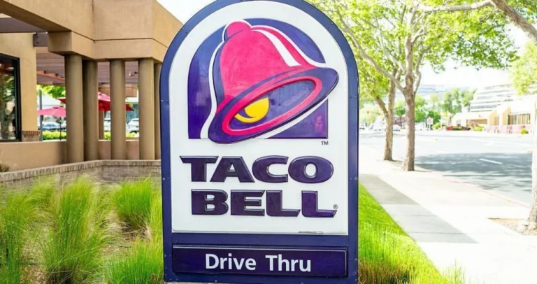 ‘Daćete mi 18.000 čaša vode’: Kako zbuniti veštačku inteligenciju u restoranu