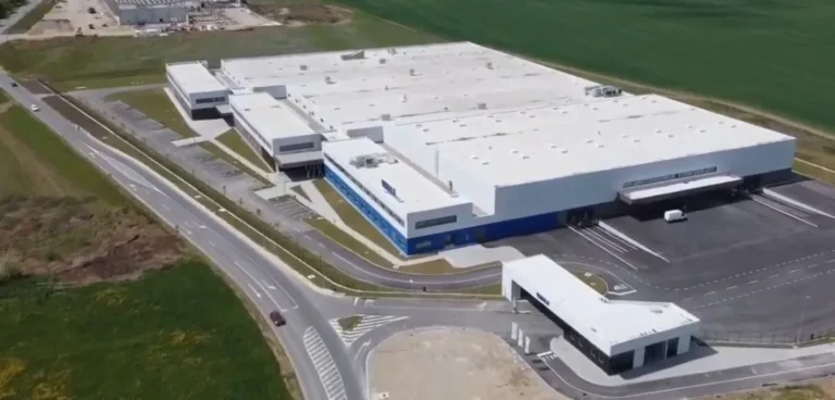 Mahle i Alpina sele proizvodnju u BiH: Radnici u Sloveniji ostaju bez posla, fabrike se prodaju