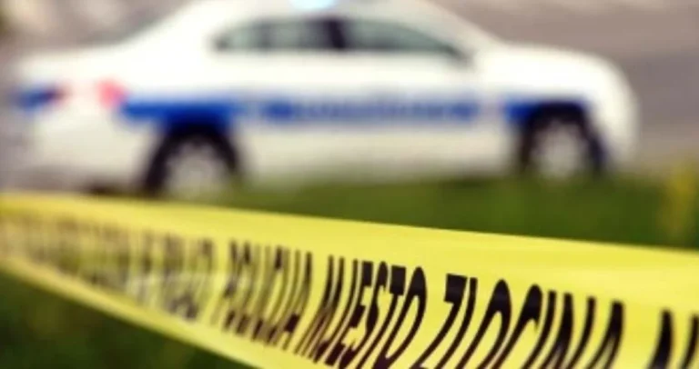 Mladić poginuo u Doboju: Ušao u minsko polje dok je čuvao koze