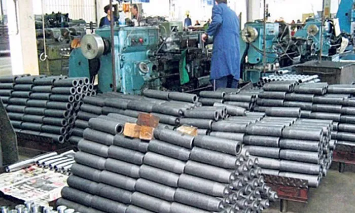 Namjesnka industrije u Krajini: “Zemlja koja ne proizvodi vlastitu sigurnost – moli za tuđu”