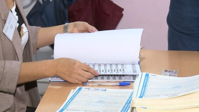 Ponovo otvoreno pitanje referenduma u Republici Srpskoj