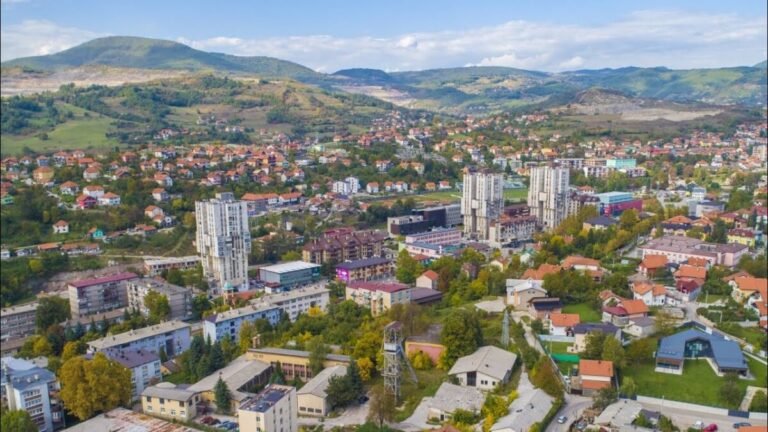 Kakanj ima skoro 40.000 stanovnika ali nemaju dežurni apoteku