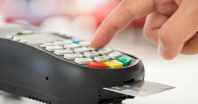 Plaćanje kešom uskoro izumire? – Digitalno plaćanje se probija kao prva opcija