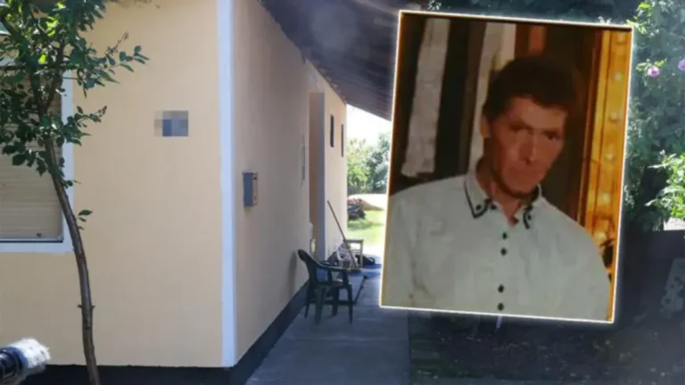 Žena ga izudarala sjekirom na spavanju, pa tijelo s ljubavnikom sakrila na njivi