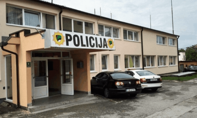 Profesionalni kickbokseri iz Luksemburga pretukli mladića koji je završio u komi: “Više povrijeđenih, napadači u bijegu”