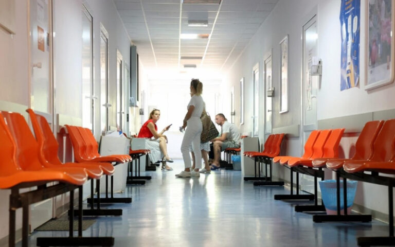 Zdravstvo u BiH na koljenima: Urađena jedna transplantacija i sve stalo