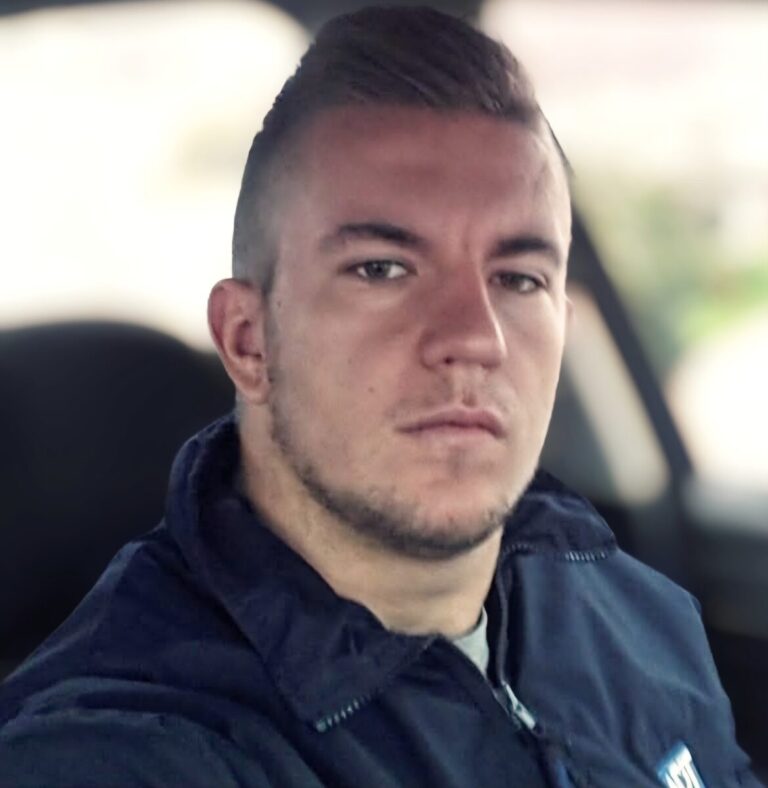 Danas bi Dženan Memić napunio 31 godinu