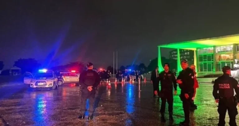 Počela otežano disati, a zatim preminula: Na njoj pronašli 26 iPhonea zalijepljenih za tijelo