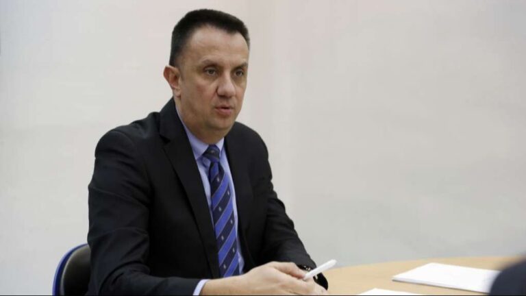 Lakić najavio vanrednu reviziju u namjenskoj industriji FBiH: “Niko neće biti pošteđen ni zaštićen”