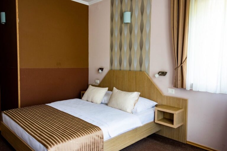 Studenti u Foči plaćaju i do 500 KM mjesečno za smještaj