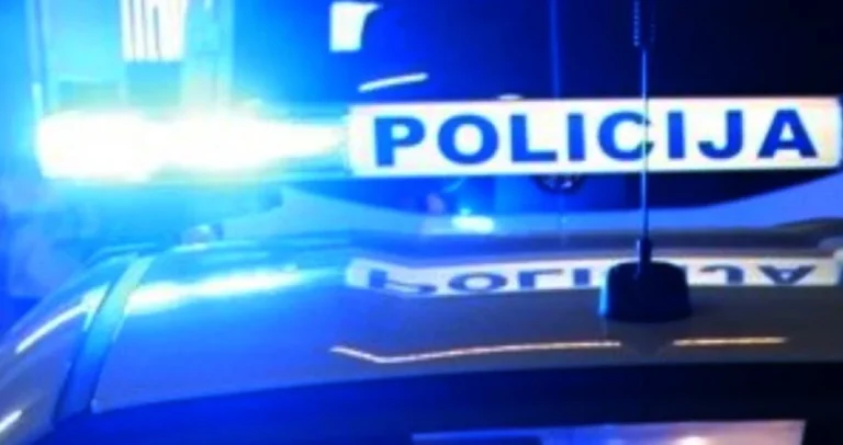 Užas u bh. susjedstvu: Pijani Poljaci napali stariji bračni par, muškarac (67) preminuo