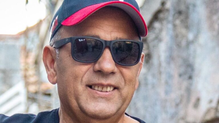 U Trebinju preminuo Bajro Planjanin, prijatelji se opraštaju od njega