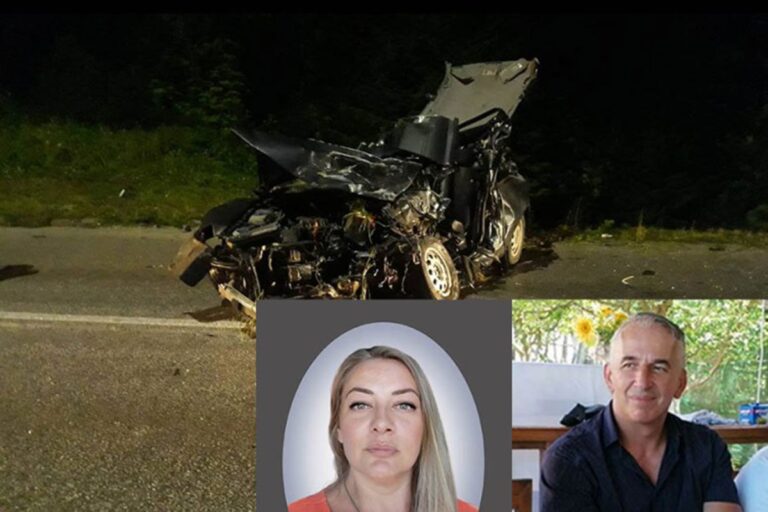 Porodica Hršum pet godina čeka pravdu: Ubio nam djecu, a i dalje slobodno šeta Sarajevom