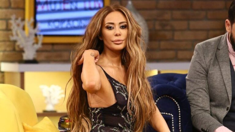 Hitno se oglasila: Ana Nikolić poručila da će svi odgovarati pred zakonom, otkriven razlog