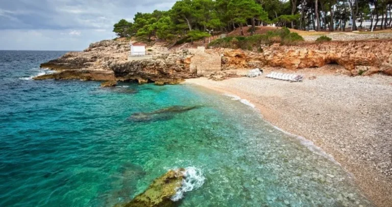 Nove prevare na Jadranu: Turisti uplatili odmor iz snova u apartmanima koji ne postoje