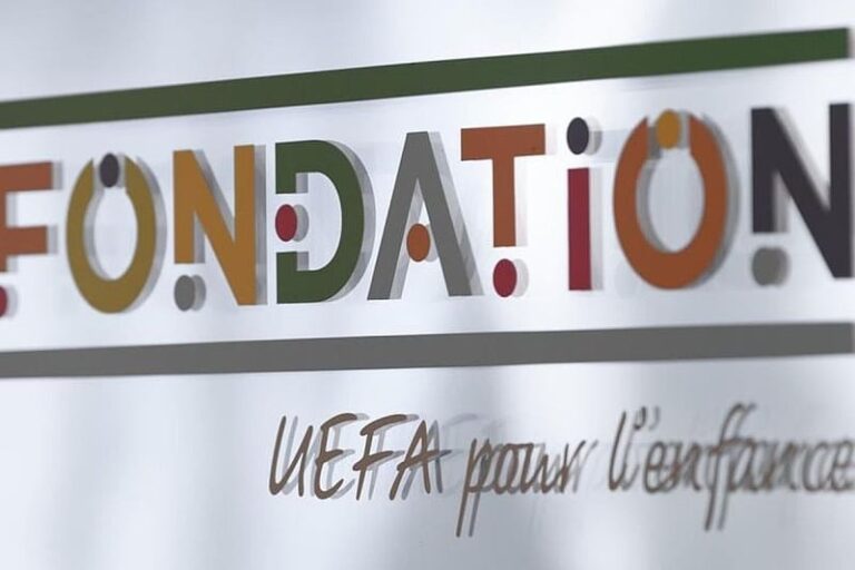 UEFA napravila prvi korak ka pomoći palestinskoj djeci pogođenoj izraelskim genocidom u Gazi